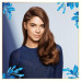 The Strengthening conditioner Supreme Head & Shoulders, with oil argon, against dandruff, 220 ml