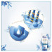 The Strengthening conditioner Supreme Head & Shoulders, with oil argon, against dandruff, 220 ml