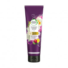 Passionflower conditioner Herbal Essences and rice milk, force, 275 ml