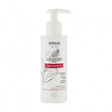 The Selfielab conditioner Effective protection, against dandruff, 150 ml