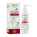 The Selfielab conditioner Effective protection, against dandruff, 150 ml