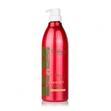 Welcos Confume Total Hair Rinse conditioner, 950 ml