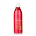 Welcos Confume Total Hair Rinse conditioner, 950 ml