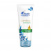 Conditioner against dandruff of Supreme Head & Shoulders Strengthening with argan oil and extract of a bamboo, 220 ml
