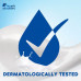 Conditioner against dandruff of Supreme Head & Shoulders Strengthening with argan oil and extract of a bamboo, 220 ml