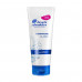 Conditioner against dandruff of Conditioner Classic Head & Shoulders Basic care, for all types of hair, 220 ml