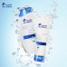 Conditioner against dandruff of Conditioner Classic Head & Shoulders Basic care, for all types of hair, 220 ml