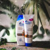Conditioner against dandruff of Head & Shoulders Deep moisturizing, with coconut oil, 275 ml