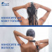 Conditioner against dandruff of Head & Shoulders Deep moisturizing, with coconut oil, 275 ml