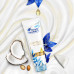 Conditioner against dandruff for the dry and injured hair of Supreme Head & Shoulders of Uwlazhnenije, with oil argon, 220 ml