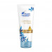 Conditioner against dandruff for the dry and injured hair of Supreme Head & Shoulders of Uwlazhnenije, with oil argon, 220 ml
