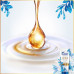 Conditioner against dandruff for the dry and injured hair of Supreme Head & Shoulders of Uwlazhnenije, with oil argon, 220 ml