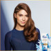 Conditioner against dandruff for the dry and injured hair of Supreme Head & Shoulders of Uwlazhnenije, with oil argon, 220 ml