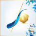 Conditioner against dandruff for the dry and injured hair of Supreme Head & Shoulders of Uwlazhnenije, with oil argon, 220 ml