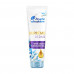 Conditioner against dandruff for the dry and injured hair of Supreme Head & Shoulders Restoration, with oil argon, 220 ml