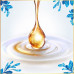 Conditioner against dandruff for the dry and injured hair of Supreme Head & Shoulders Restoration, with oil argon, 220 ml