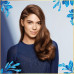 Conditioner against dandruff for a fine hair of Head & Shoulders Basic care, with argan oil, 220 ml