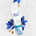 Conditioner against dandruff for a fine hair of Head & Shoulders Basic care, with argan oil, 220 ml