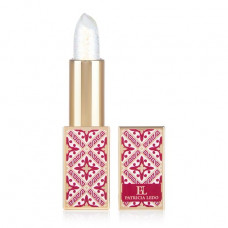 Balm-lipstick for lips of Patricia Ledo Magnetique Collection tone 03, 3.3 g