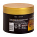 Bielita Oil Intensive balm restorer of Sil of a gialuron, deep food and restoration, for very dry hair, 300 ml