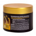 Bielita Oil Intensive balm restorer of Sil of a gialuron, deep food and restoration, for very dry hair, 300 ml