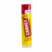 Balzam-stik for lips of Carmex Lip Balm Stick Classic Spf 15, 4.25 g