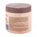 Bielita balm restoration Force of nature, with antistatic effect, for the injured hair, with oil of a flax, 380 ml