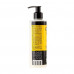 Beauty Jar Blonde With Brains Balm balm for blondes, 250 ml