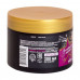 Bielita balm the Hollywood curls Delightful curls, for the wavy, curling and unruly hair, 300 ml