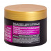 Bielita balm the Hollywood curls Delightful curls, for the wavy, curling and unruly hair, 300 ml