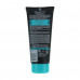 Bielita balm Magic of Morocco, for an oily hair at roots and dry on tips, with Gassul clay and oil of black caraway seeds, 200 ml