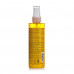 Two-phase Brelil balm, with oats extract, for the weakened and injured hair, 200 ml