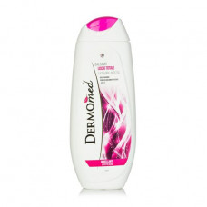 Dermomed balm smooth hair of Protiv of a wave of 250 ml