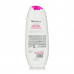 Dermomed balm smooth hair of Protiv of a wave of 250 ml