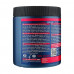 Normal hair Eclair Ersolle Balm balm, 500 ml