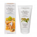L'Erbolario After-Shampoo Conditioner balm on the basis of a millet and soy, 150 ml