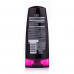 L'Oral Paris Elsève Full Resist Arginine balm, for weak, inclined to a hair loss, 200 ml