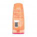 L'Oreal Paris Elsève Dream Long balm Easy combing, for the long injured hair, 200 ml