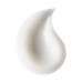 L'Oreal Paris Elsève Dream Long balm Easy combing, for the long injured hair, 200 ml