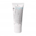 The B5 La Roche Posay Cicaplast Baume balm calming, restoring for skin of children and adults, 40 ml