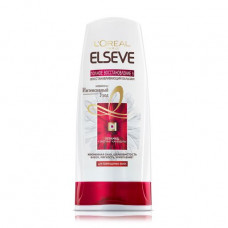 L'Oreal Paris Elsève balm Complete recovery 5, for the injured hair, 200 ml