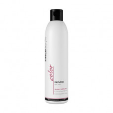PROFIStyle Color balm of Zashchita of color, for a dyed hair, 250 ml