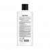 Syoss Ceramide balm with a white water lily, for the weakened and brittle hair, 440 ml