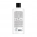 Syoss Color Conditioner balm with a camellia flower, for the painted and tinted hair, 440 ml