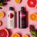 Syoss Color Conditioner balm with a camellia flower, for the painted and tinted hair, 440 ml
