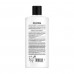 Syoss Keratin balm with a blue lotus, for a brittle hair, 440 ml