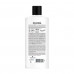 The dry and injured hair Syoss Repair Conditioner balm, with seaweed to a vakama, 440 ml