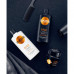 The dry and injured hair Syoss Repair Conditioner balm, with seaweed to a vakama, 440 ml
