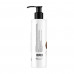 Tink SuperFood For Hair Coconut & Wheat Proteins Balm balm the Coco and wheaten proteins, for the dry and weakened hair, 250 ml