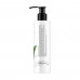 Tink SuperFood For Hair Coconut & Wheat Proteins Balm balm the Coco and wheaten proteins, for the dry and weakened hair, 250 ml